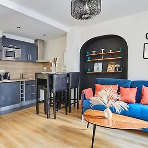 Apartamento Superior